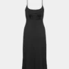 Neues Dreamweaver-Kleid