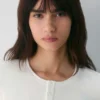 Neues Wafflex Blur Langarmshirt Neues Wafflex Blur Langarmshirt