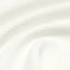 Neues Wafflex Blur Langarmshirt Neues Wafflex Blur Langarmshirt