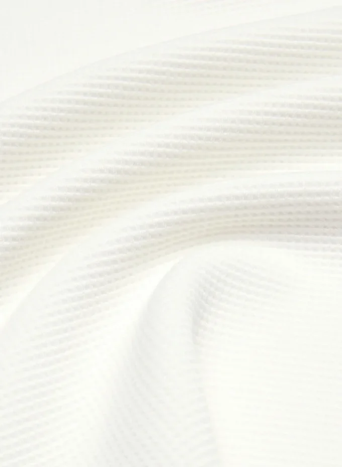 Neues Wafflex Blur Langarmshirt Neues Wafflex Blur Langarmshirt