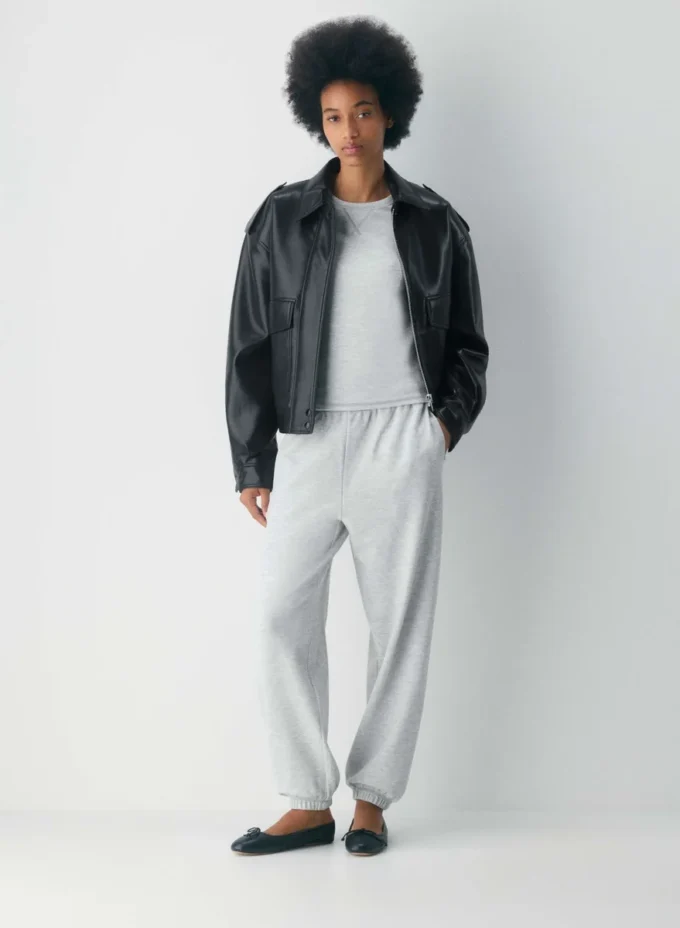 Neues Wafflex Eaton Jogginghose Neues Wafflex Eaton Jogginghose