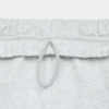 Neues Wafflex Eaton Jogginghose Neues Wafflex Eaton Jogginghose