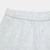 Neues Wafflex Eaton Jogginghose Neues Wafflex Eaton Jogginghose