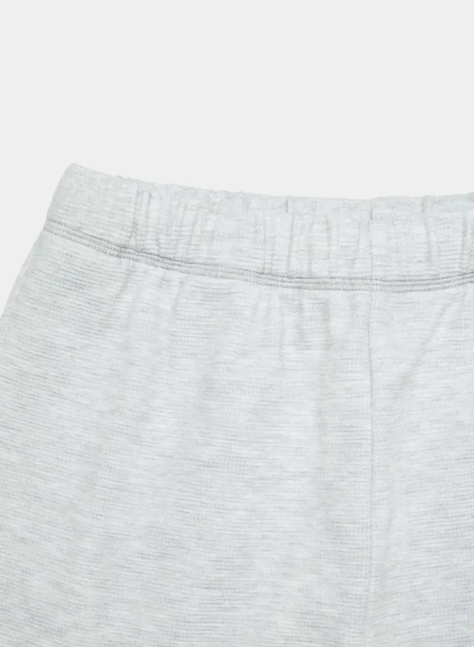 Neues Wafflex Eaton Jogginghose Neues Wafflex Eaton Jogginghose