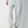 Neues Wafflex Eaton Jogginghose Neues Wafflex Eaton Jogginghose