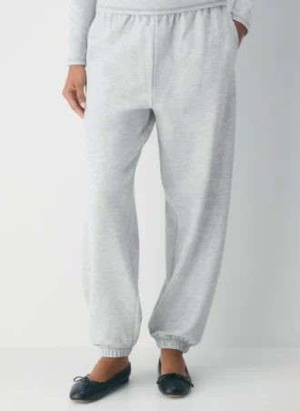 Neues Wafflex Eaton Jogginghose