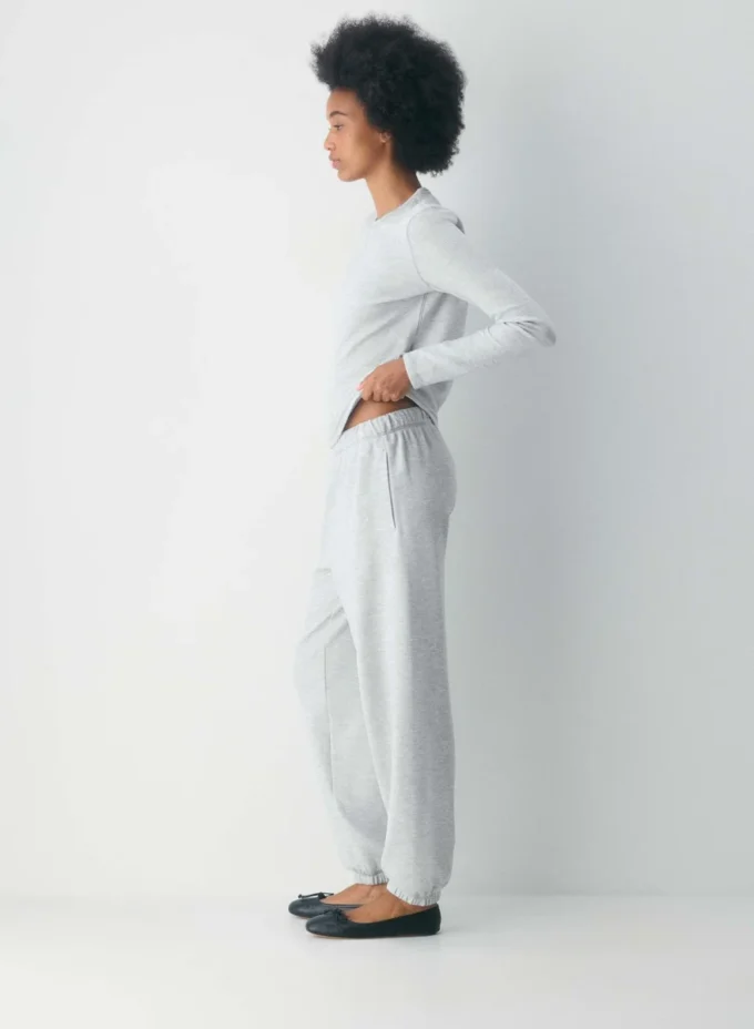 Neues Wafflex Eaton Jogginghose Neues Wafflex Eaton Jogginghose