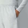 Neues Wafflex Eaton Jogginghose Neues Wafflex Eaton Jogginghose