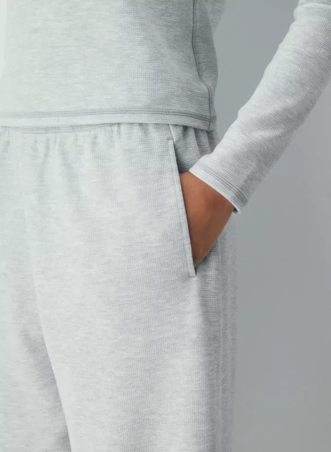 Neues Wafflex Eaton Jogginghose Neues Wafflex Eaton Jogginghose