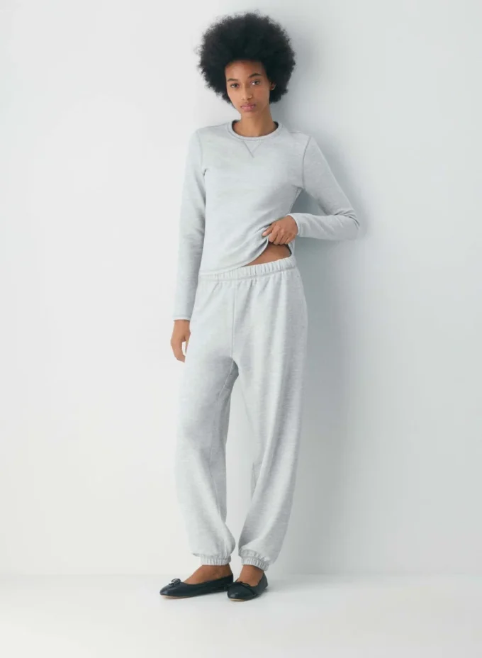 Neues Wafflex Eaton Jogginghose Neues Wafflex Eaton Jogginghose