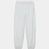 Neues Wafflex Eaton Jogginghose Neues Wafflex Eaton Jogginghose