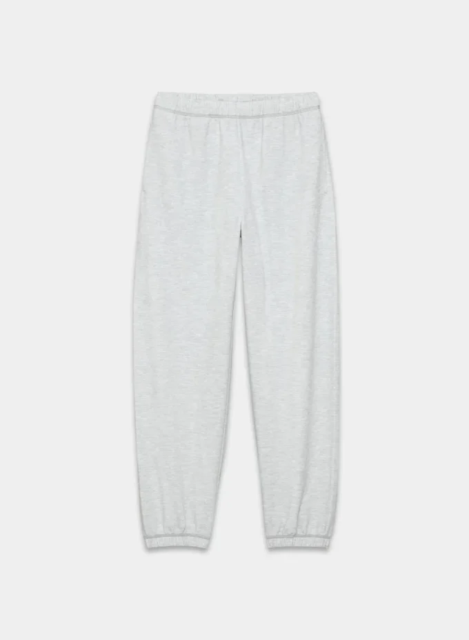 Neues Wafflex Eaton Jogginghose Neues Wafflex Eaton Jogginghose