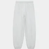 Neues Wafflex Eaton Jogginghose Neues Wafflex Eaton Jogginghose