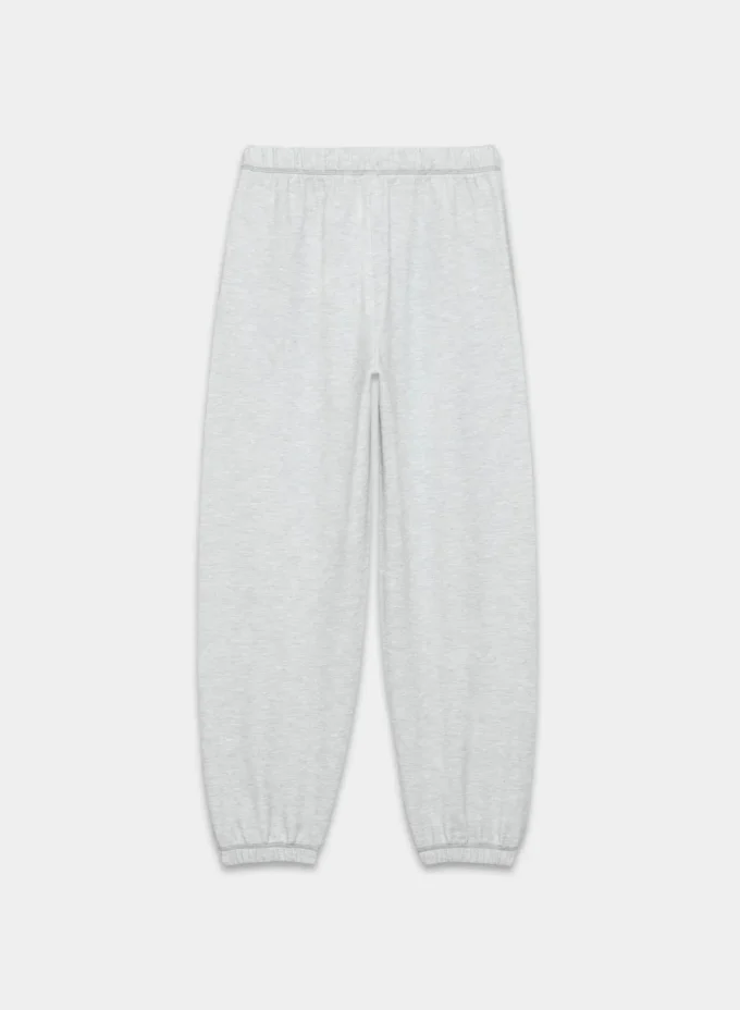 Neues Wafflex Eaton Jogginghose Neues Wafflex Eaton Jogginghose