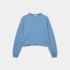 Neues Wafflex Haze Longsleeve Neues Wafflex Haze Longsleeve