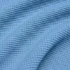Neues Wafflex Haze Longsleeve Neues Wafflex Haze Longsleeve