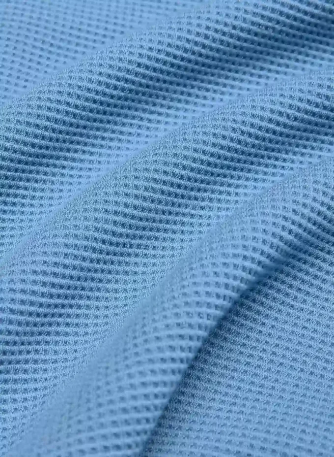 Neues Wafflex Haze Longsleeve Neues Wafflex Haze Longsleeve