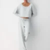 Neues Wafflex Lush Longsleeve Neues Wafflex Lush Longsleeve