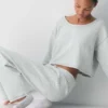Neues Wafflex Lush Longsleeve Neues Wafflex Lush Longsleeve