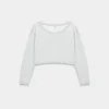 Neues Wafflex Lush Longsleeve Neues Wafflex Lush Longsleeve