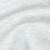 Neues Wafflex Lush Longsleeve Neues Wafflex Lush Longsleeve