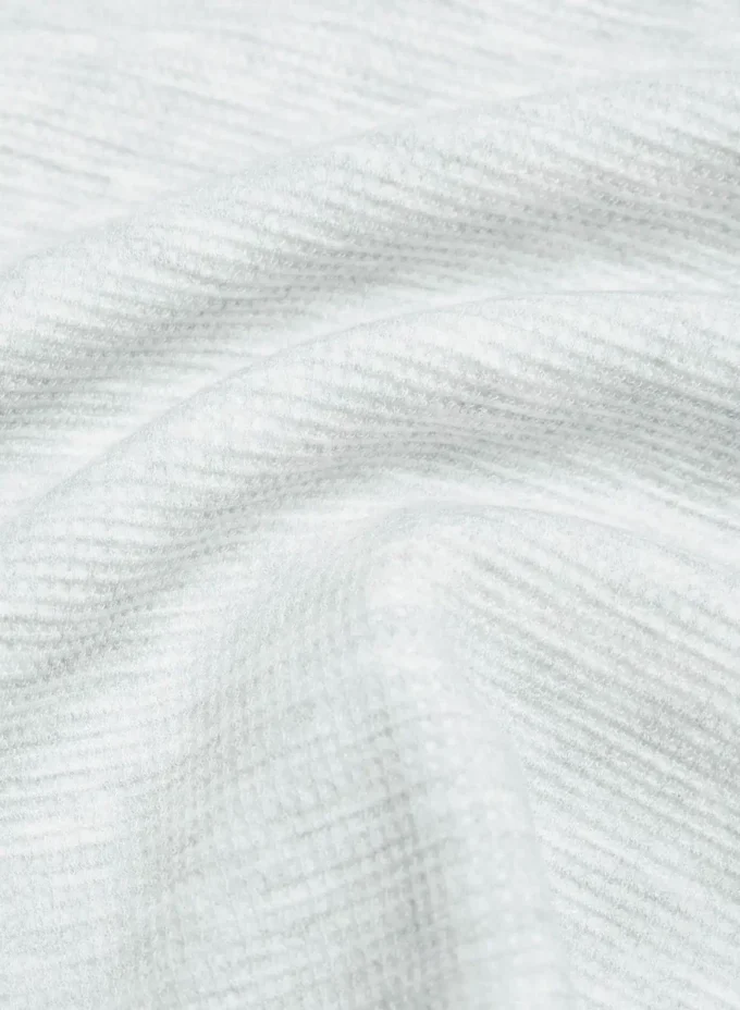 Neues Wafflex Lush Longsleeve Neues Wafflex Lush Longsleeve