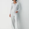 Neues Wafflex Mazzy Langarmshirt Neues Wafflex Mazzy Langarmshirt