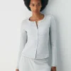 Neues Wafflex Mazzy Langarmshirt Neues Wafflex Mazzy Langarmshirt