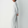Neues Wafflex Mazzy Langarmshirt Neues Wafflex Mazzy Langarmshirt