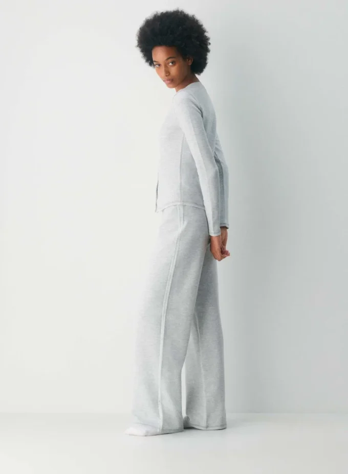 Neues Wafflex Mazzy Langarmshirt Neues Wafflex Mazzy Langarmshirt