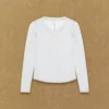 Neues Wafflex Mazzy Langarmshirt Neues Wafflex Mazzy Langarmshirt