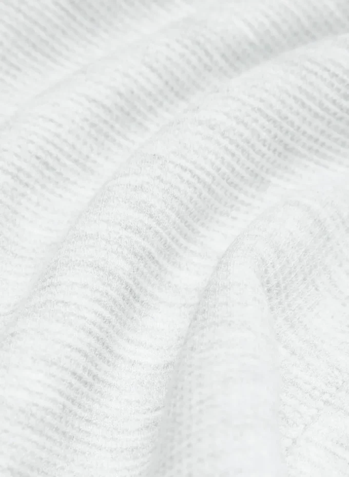 Neues Wafflex Mazzy Langarmshirt Neues Wafflex Mazzy Langarmshirt