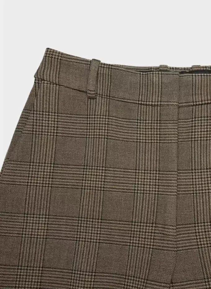 New Agency Curve-Fit Hose – (Re)ssential New Agency Curve-Fit Hose – (Re)ssential