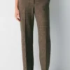 New Agency Curve-Fit Hose – (Re)ssential New Agency Curve-Fit Hose – (Re)ssential