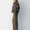 New Agency Curve-Fit Hose – (Re)ssential New Agency Curve-Fit Hose – (Re)ssential