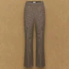 New Agency Curve-Fit Hose – (Re)ssential New Agency Curve-Fit Hose – (Re)ssential