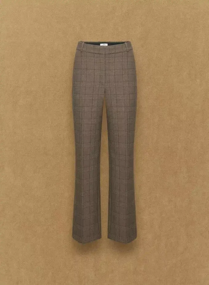 New Agency Curve-Fit Hose – (Re)ssential New Agency Curve-Fit Hose – (Re)ssential
