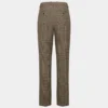 New Agency Curve-Fit Hose – (Re)ssential New Agency Curve-Fit Hose – (Re)ssential