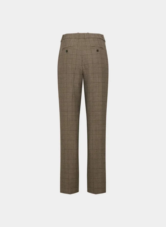 New Agency Curve-Fit Hose – (Re)ssential New Agency Curve-Fit Hose – (Re)ssential