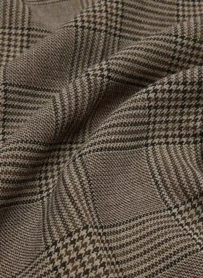 New Agency Curve-Fit Hose – (Re)ssential New Agency Curve-Fit Hose – (Re)ssential