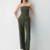 New Agency Lo-Rise Pant – (Re)ssential New Agency Lo-Rise Pant – (Re)ssential