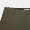 New Agency Lo-Rise Pant – (Re)ssential New Agency Lo-Rise Pant – (Re)ssential