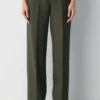 New Agency Lo-Rise Pant – (Re)ssential New Agency Lo-Rise Pant – (Re)ssential
