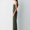 New Agency Lo-Rise Pant – (Re)ssential New Agency Lo-Rise Pant – (Re)ssential