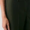New Agency Lo-Rise Pant – (Re)ssential New Agency Lo-Rise Pant – (Re)ssential