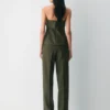 New Agency Lo-Rise Pant – (Re)ssential New Agency Lo-Rise Pant – (Re)ssential