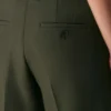 New Agency Lo-Rise Pant – (Re)ssential New Agency Lo-Rise Pant – (Re)ssential