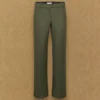 New Agency Lo-Rise Pant – (Re)ssential New Agency Lo-Rise Pant – (Re)ssential