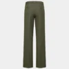 New Agency Lo-Rise Pant – (Re)ssential New Agency Lo-Rise Pant – (Re)ssential