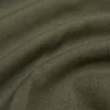 New Agency Lo-Rise Pant – (Re)ssential New Agency Lo-Rise Pant – (Re)ssential